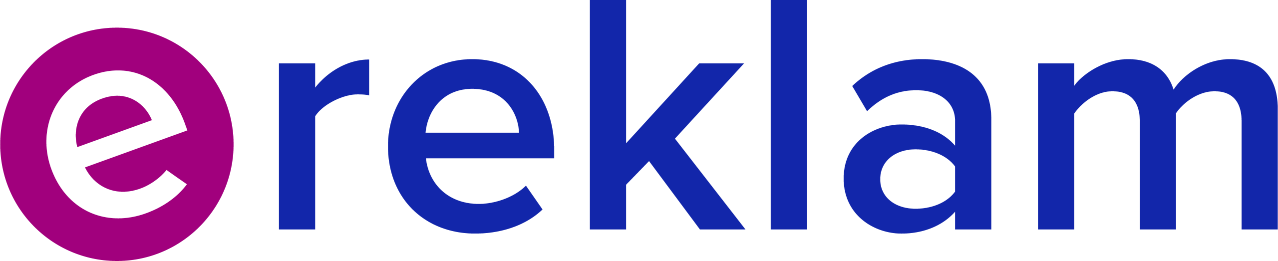e-reklam